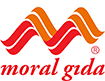 Moral Gıda